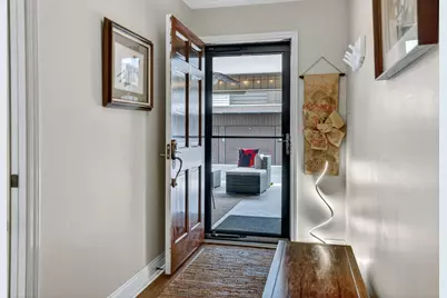 251 W Columbia Avenue #3, Battle Creek, MI 49015 - Photo 6