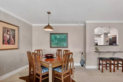 251 W Columbia Avenue #3, Battle Creek, MI 49015 - Photo 12