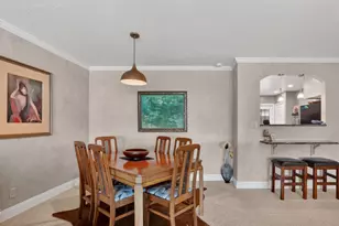 251 W Columbia Ave, Battle Creek, MI 49015 - Photo 12