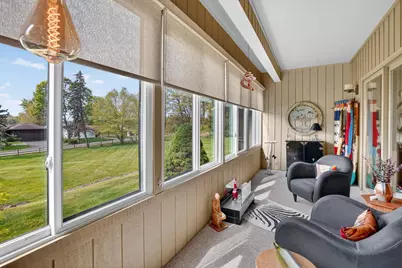 251 W Columbia Avenue #3, Battle Creek, MI 49015 - Photo 30