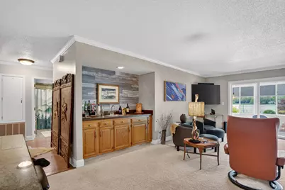 251 W Columbia Avenue #3, Battle Creek, MI 49015 - Photo 16