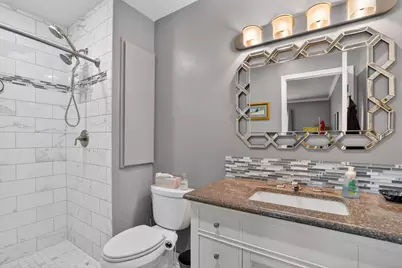 251 W Columbia Avenue #3, Battle Creek, MI 49015 - Photo 22