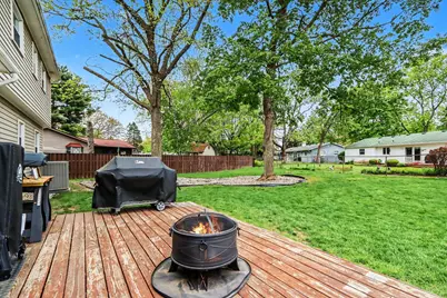 1723 Carlsbrook Lane, Portage, MI 49024 - Photo 26