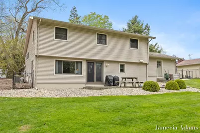 4726 Poinsettia Avenue SE, Grand Rapids, MI 49508 - Photo 18
