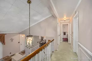 4726 Poinsettia Ave SE, Grand Rapids, MI 49508 - Photo 12