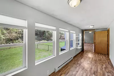 8653 Chain O Lakes Drive, Delton, MI 49046 - Photo 8