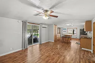 8653 Chain O Lakes Dr, Delton, MI 49046 - Photo 4
