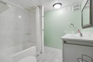 8653 Chain O Lakes Dr, Delton, MI 49046 - Photo 20