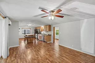8653 Chain O Lakes Dr, Delton, MI 49046 - Photo 6