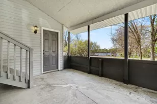 8653 Chain O Lakes Dr, Delton, MI 49046 - Photo 22