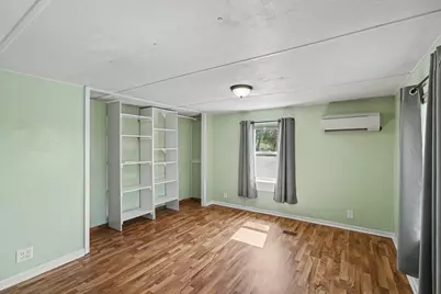 8653 Chain O Lakes Drive, Delton, MI 49046 - Photo 16