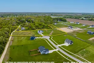 5757 Thornapple Ml Ct, Caledonia, MI 49316 - Photo 68