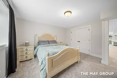 5757 Thornapple Mill Court, Caledonia, MI 49316 - Photo 50