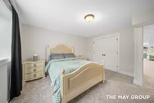 5757 Thornapple Ml Ct, Caledonia, MI 49316 - Photo 50