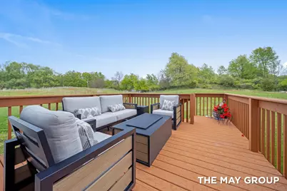 5757 Thornapple Mill Court, Caledonia, MI 49316 - Photo 54