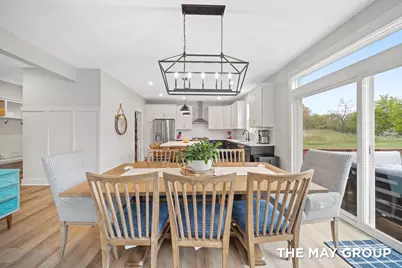 5757 Thornapple Mill Court, Caledonia, MI 49316 - Photo 18