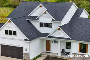 5757 Thornapple Ml Ct, Caledonia, MI 49316 - Photo 58