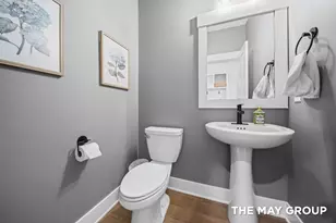 5757 Thornapple Ml Ct, Caledonia, MI 49316 - Photo 30