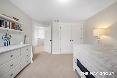 5757 Thornapple Mill Court, Caledonia, MI 49316 - Photo 38