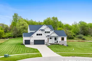 5757 Thornapple Ml Ct, Caledonia, MI 49316 - Photo 60