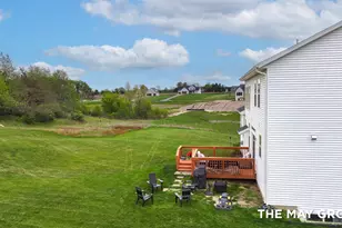 5757 Thornapple Ml Ct, Caledonia, MI 49316 - Photo 56