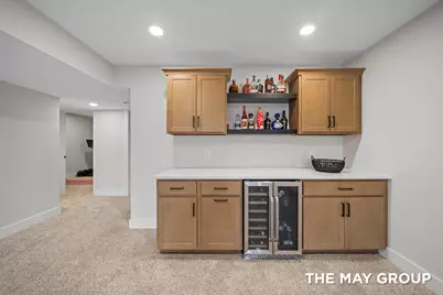 5757 Thornapple Mill Court, Caledonia, MI 49316 - Photo 48
