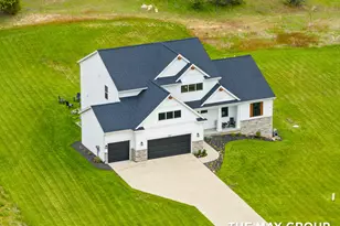 5757 Thornapple Ml Ct, Caledonia, MI 49316 - Photo 64