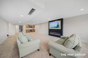 5757 Thornapple Ml Ct, Caledonia, MI 49316 - Photo 44