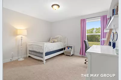 5757 Thornapple Mill Court, Caledonia, MI 49316 - Photo 36
