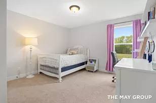 5757 Thornapple Ml Ct, Caledonia, MI 49316 - Photo 36