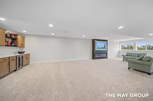 5757 Thornapple Ml Ct, Caledonia, MI 49316 - Photo 46