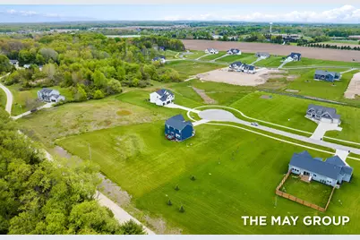 5757 Thornapple Mill Court, Caledonia, MI 49316 - Photo 66