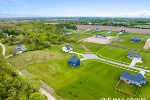 5757 Thornapple Ml Ct, Caledonia, MI 49316 - Photo 66