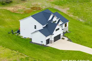 5757 Thornapple Ml Ct, Caledonia, MI 49316 - Photo 62