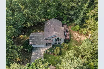 603 Howard Avenue, Holland, MI 49424 - Photo 24