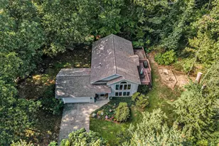 603 Howard Ave, Holland, MI 49424 - Photo 24