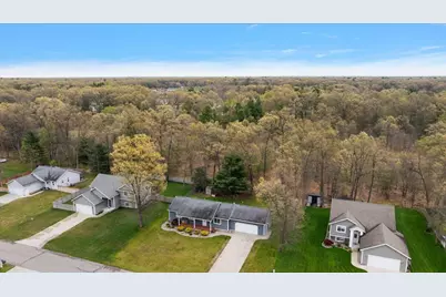 1110 Brian Drive, Muskegon, MI 49442 - Photo 46