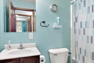 1110 Brian Dr, Muskegon, MI 49442 - Photo 28