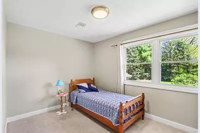 6985 N 12th Street, Kalamazoo, MI 49009 - Photo 12