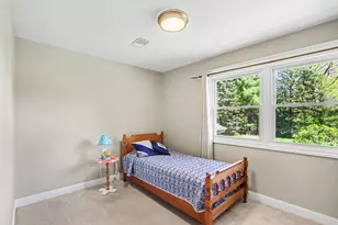6985 N 12th St, Kalamazoo, MI 49009 - Photo 12
