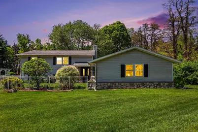 6985 N 12th Street, Kalamazoo, MI 49009 - Photo 1