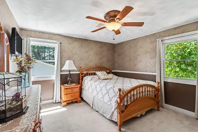 6985 N 12th Street, Kalamazoo, MI 49009 - Photo 14