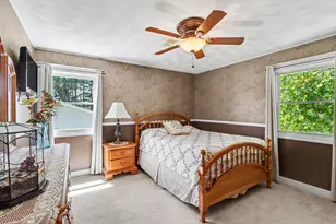 6985 N 12th St, Kalamazoo, MI 49009 - Photo 14