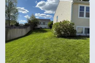 10121 Castle Creek Circle #45, Galesburg, MI 49053 - Photo 24