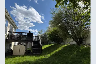 10121 Castle Creek Circle #45, Galesburg, MI 49053 - Photo 22