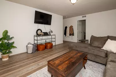 10121 Castle Creek Circle #45, Galesburg, MI 49053 - Photo 24