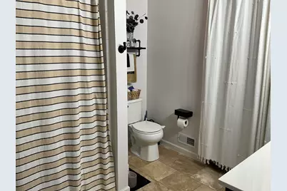 10121 Castle Creek Circle #45, Galesburg, MI 49053 - Photo 10