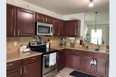 10121 Castle Creek Circle #45, Galesburg, MI 49053 - Photo 6