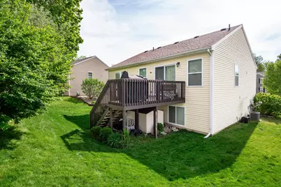 10121 Castle Creek Circle #45, Galesburg, MI 49053 - Photo 30