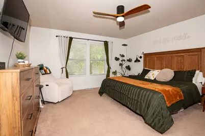10121 Castle Creek Circle #45, Galesburg, MI 49053 - Photo 14